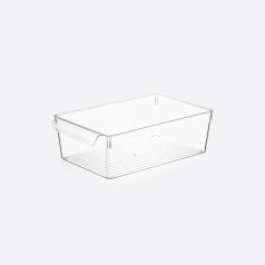 Dünya Hűtőrendszerező 07445  20X32,5X10Cm