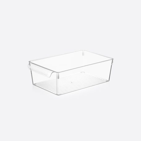 Dünya Hűtőrendszerező 07445  20X32,5X10Cm