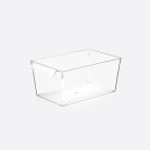 Dünya Hűtőrendszerező 07446  20X32,5X14Cm