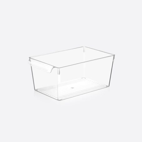 Dünya Hűtőrendszerező 07446  20X32,5X14Cm