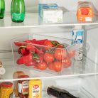 Dünya Hűtőrendszerező 07446  20X32,5X14Cm