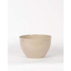 Chef Tál 2100 Ml  10703