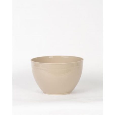 Chef Tál 2100 Ml  10703