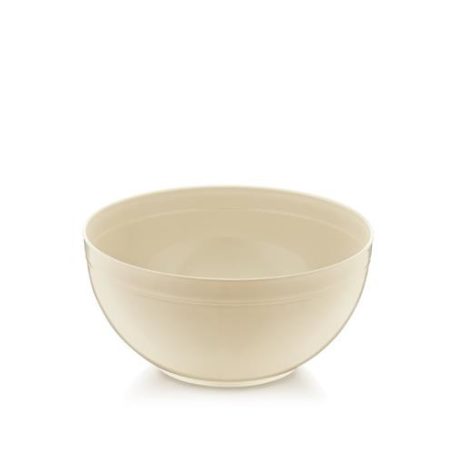 Chef Tál 4200 Ml  10704