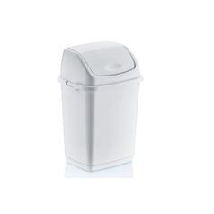 Billenős Szemetes Fantasy 5 L 09701