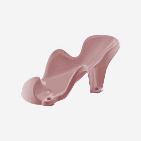 Dünya Béby Fürdető 52X25X21 Cm 11104**