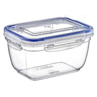Dünya Patentzáras Ételtartó 1000 Ml 30122