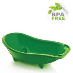 Dünya Bébikád Flipper 84X50X26 Cm 12003