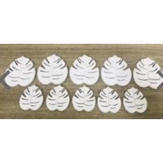 Dekor Filo 10/Csom 210-D-7 DEKO