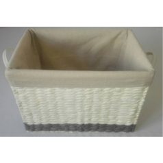 Fonott Fiók Selyempapírból 65-40/L FONO