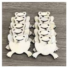 Dekor Béka 210-D-3 DEKO