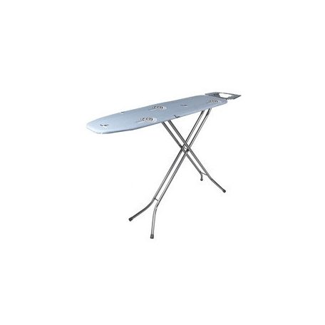 Vasalóállvány 110X30cm 20030E