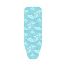 Vasalóállvány Huzat 130X48Cm