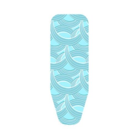 Vasalóállvány Huzat 130X48Cm