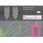 Vasalóállvány Huzat 130X48Cm