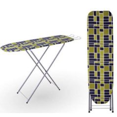 Vasalóállvány 104x30 (vasalódeszka) 16030Z