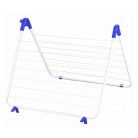 Ruhaszárító Fürdőkádra 9M