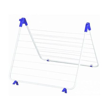 Ruhaszárító Fürdőkádra 9M