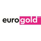 Eurogold vasalóállvány(vasalódeszka)  Light  114x34 cm