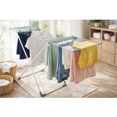 Garden ruhaszárító 16 m szárítófelület  0509