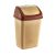 Poly Time Billenős Szemetes 35 L  E-244