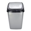 PolyTime Billenős Szemetes 35L. E-244 