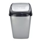 Poly Time Billenős Szemetes 35 L  E-244
