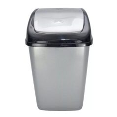 Poly Time Billenős Szemetes 35 L  E-244