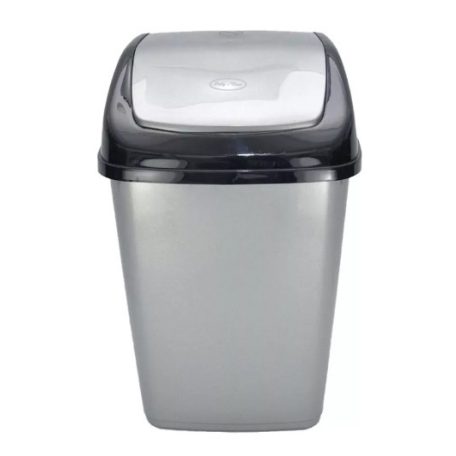 Poly Time Billenős Szemetes 35 L  E-244