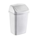 Poly Time Billenős Szemetes 35 L  E-244