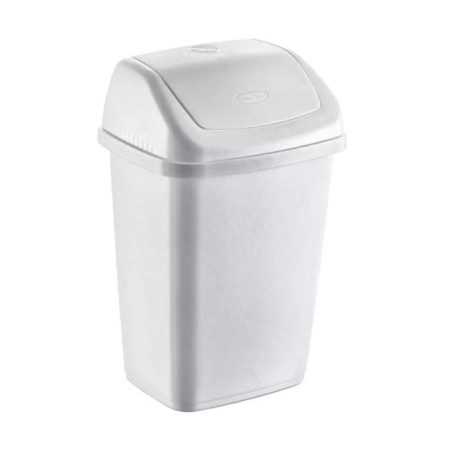 Poly Time Billenős Szemetes 35 L  E-244
