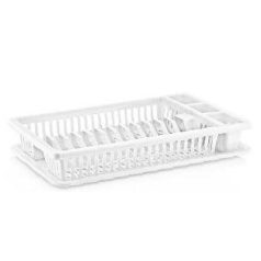 PolyTime Edényszárító Kicsi E-198 