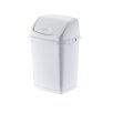 PolyTime Billenős Szemetes 50 L E-245 