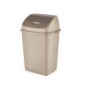 PolyTime Billenős Szemetes 50 L E-245 