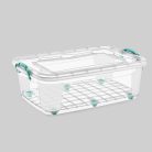 PolyTime  Multi Box 50L.Ker.65X43X64Cm E-512 