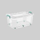 PolyTime  Multi Box 60L Ker.47X72X28Cm E-514 