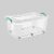 PolyTime  Multi Box 80L Ker.47X72X36Cm E-515 