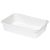PolyTime Szögletes Tál 10,4L 33X46X9C E-334 