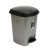 Poly Time pedálos szemetes  32 L
