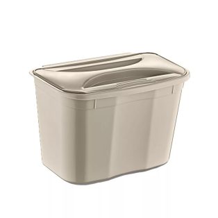 PolyTime Ajtóra  Akasztható Szem.  5 L E-561 