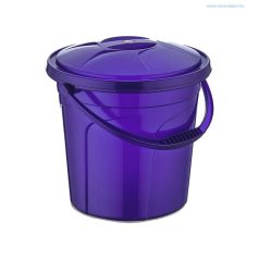 PolyTime Fedeles Vödör 20 L E-317 