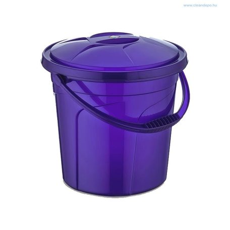 Fedeles Vödör 20 L