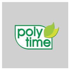 PolyTime Szögletes Multibox 2,5 L E-622 