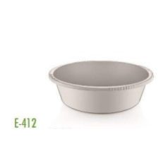 PolyTime  Mosdótál 15 L O47X14 Cm E-412 