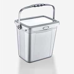 Mosószertartó 7 L  E-238