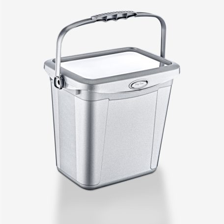 Mosószertartó 7 L  E-238