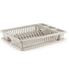 PolyTime  Edényszárító 46X37 Cm E-185 