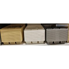 PolyTime  Edényszárító 46X37 Cm E-185 