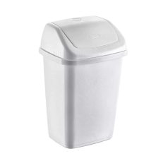 Poly Time  Billenős Szemetes 2,5 L E-240