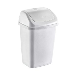PolyTime  Billenős Szemetes 2,5 L E-240 